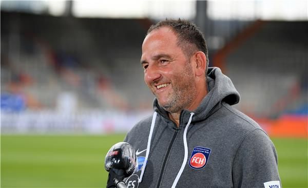 فرانك شميدت 