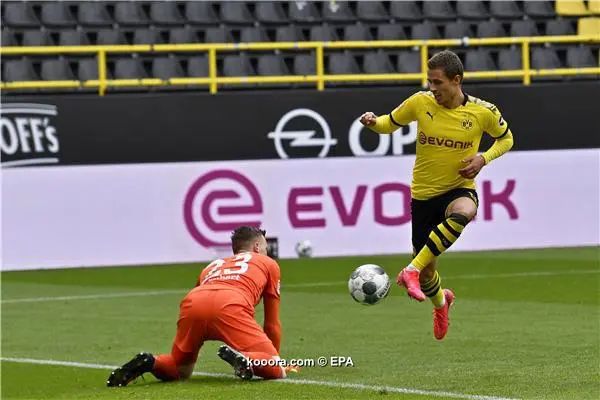 ?i=epa%2fsoccer%2f2020-05%2f2020-05-16%2f2020-05-16-08426085_epa