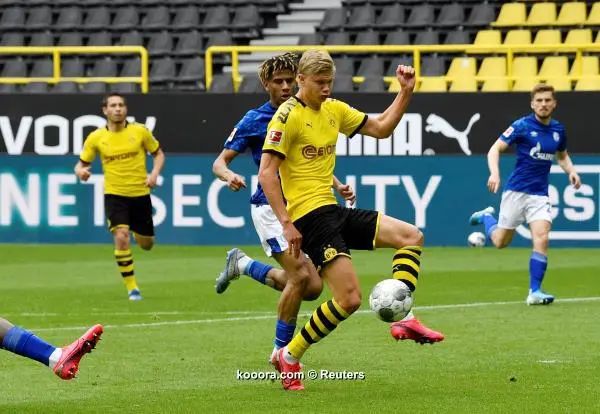 ?i=reuters%2f2020-05-16%2f2020-05-16t141559z_643814411_rc2qpg93u7dn_rtrmadp_3_soccer-germany-dor-s04-report_reuters