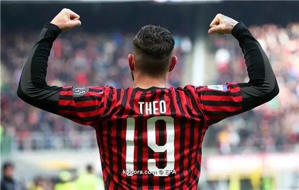 ?i=epa%2fsoccer%2f2020-01%2f2020-01-19%2f2020-01-19-08141076_epa