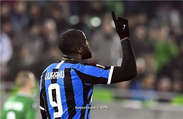 ?i=epa%2fsoccer%2f2020-02%2f2020-02-20%2f2020-02-20-08232291_epa