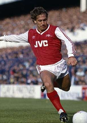 كيني سانسوم