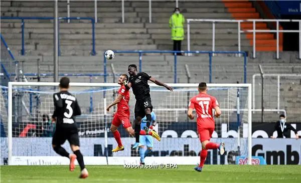 ?i=epa%2fsoccer%2f2020-05%2f2020-05-16%2f2020-05-16-08425660_epa