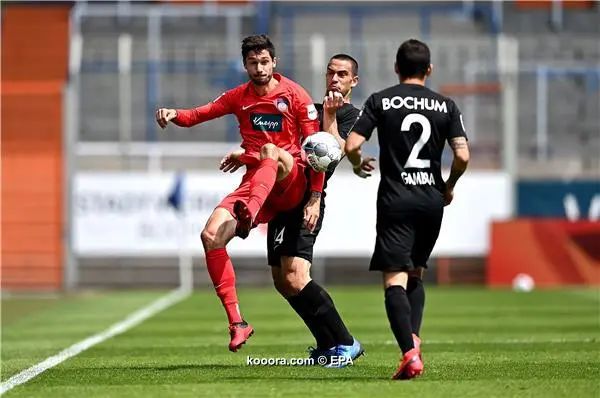 ?i=epa%2fsoccer%2f2020-05%2f2020-05-16%2f2020-05-16-08425531_epa