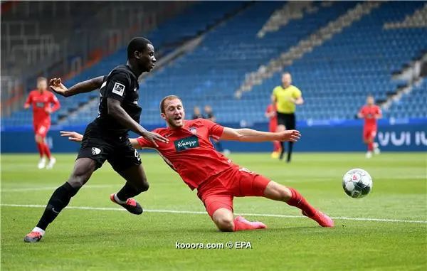 ?i=epa%2fsoccer%2f2020-05%2f2020-05-16%2f2020-05-16-08425528_epa