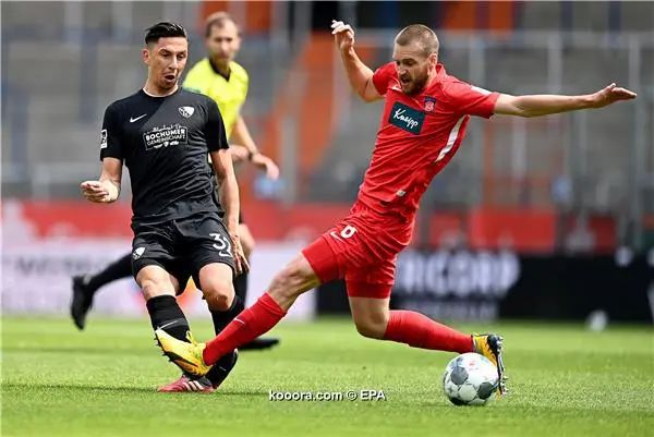 ?i=epa%2fsoccer%2f2020-05%2f2020-05-16%2f2020-05-16-08425502_epa