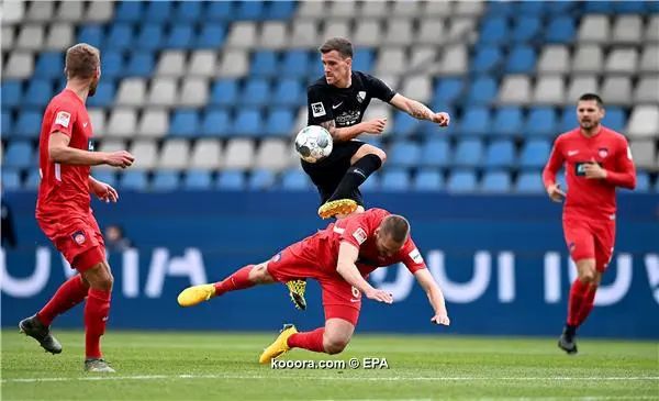 ?i=epa%2fsoccer%2f2020-05%2f2020-05-16%2f2020-05-16-08425521_epa