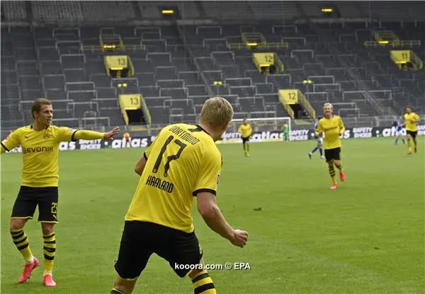 ?i=epa%2fsoccer%2f2020-05%2f2020-05-16%2f2020-05-16-08425974_epa