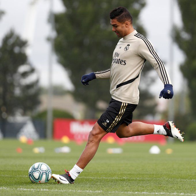 لقطة أرشيفية