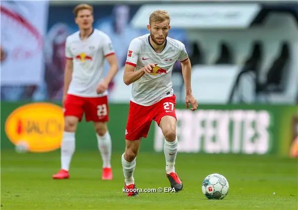 ?i=epa%2fsoccer%2f2020-05%2f2020-05-16%2f2020-05-16-08425972_epa