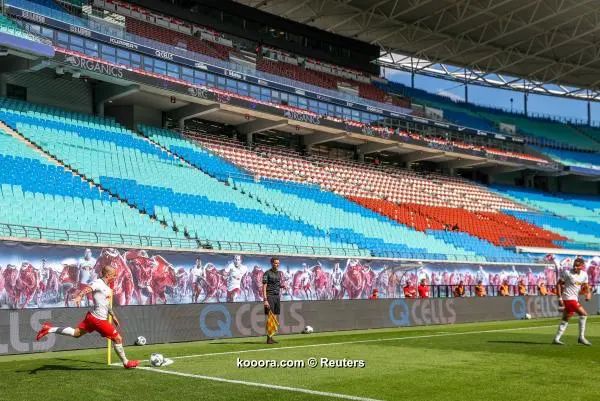 ?i=reuters%2f2020-05-16%2f2020-05-16t142551z_581960454_rc2qpg96h0q7_rtrmadp_3_soccer-germany-rbl-scf-report_reuters