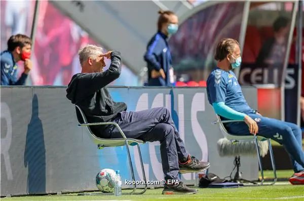 ?i=epa%2fsoccer%2f2020-05%2f2020-05-16%2f2020-05-16-08425930_epa