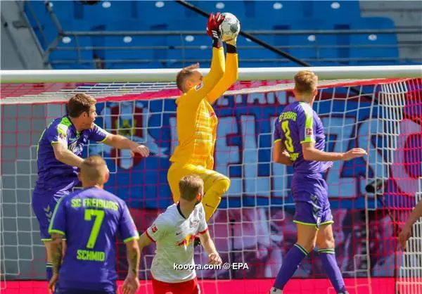 ?i=epa%2fsoccer%2f2020-05%2f2020-05-16%2f2020-05-16-08425928_epa