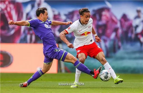 ?i=epa%2fsoccer%2f2020-05%2f2020-05-16%2f2020-05-16-08425929_epa