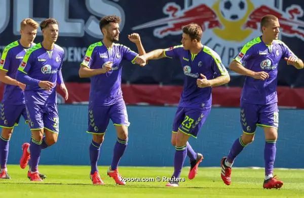 ?i=reuters%2f2020-05-16%2f2020-05-16t142502z_694992567_rc2qpg9l67l3_rtrmadp_3_soccer-germany-rbl-scf-report_reuters