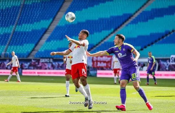 ?i=reuters%2f2020-05-16%2f2020-05-16t145857z_89952352_rc2qpg95zfsw_rtrmadp_3_soccer-germany-rbl-scf-report_reuters