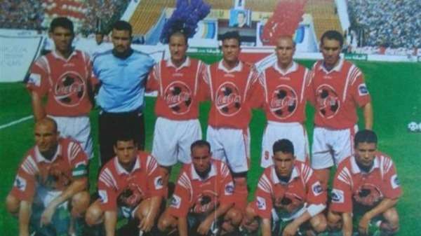 أرشيفية