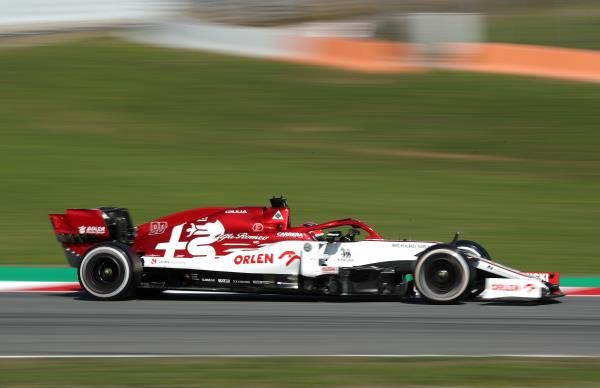 روبرت كوبيتسا