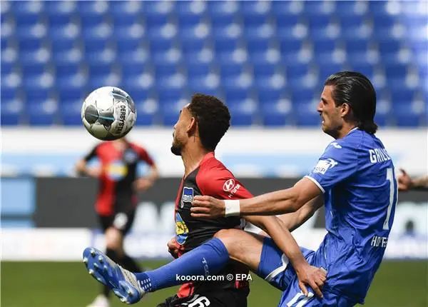 ?i=albums%2fmatches%2f1689377%2f2020-05-16-08425931_epa