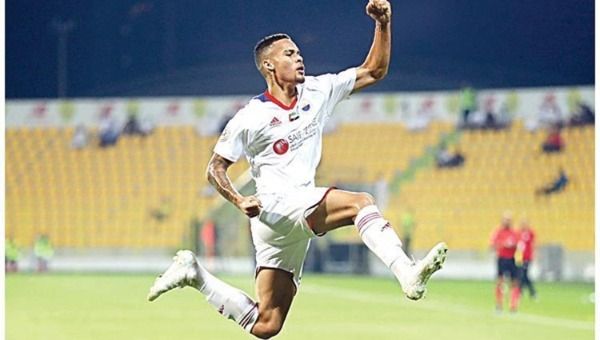 ميلوني