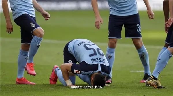 ?i=epa%2fsoccer%2f2020-05%2f2020-05-16%2f2020-05-16-08426657_epa