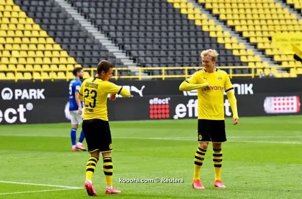 ?i=reuters%2f2020-05-16%2f2020-05-16t145632z_1608941632_rc2qpg9tdjnh_rtrmadp_3_soccer-germany-dor-s04-report_reuters