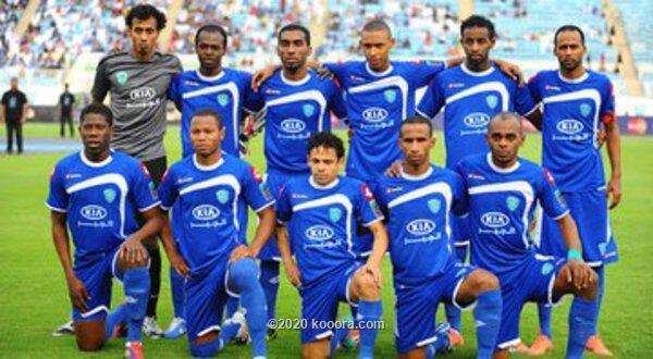 الفتح (أرشيفية)