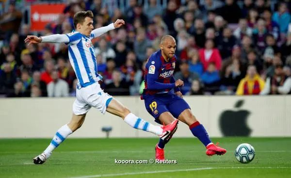 ?i=reuters%2f2020-03-07%2f2020-03-07t175102z_989554023_rc25ff9hh4jm_rtrmadp_3_soccer-spain-fcb-soc-report_reuters