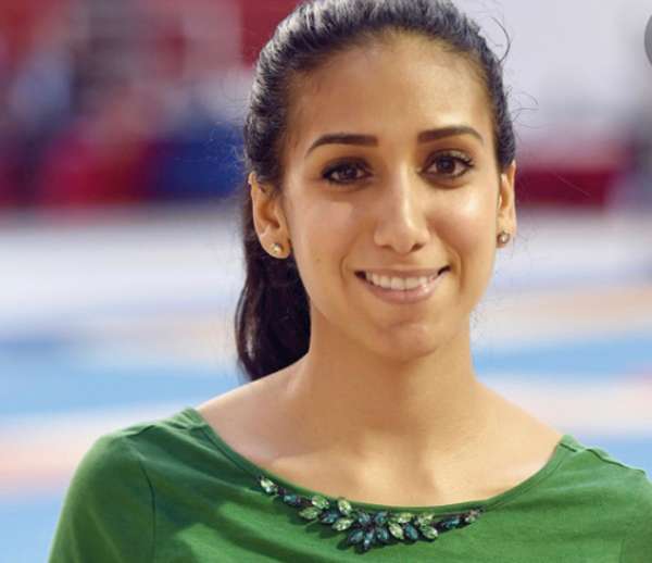  إيناس بو بكري