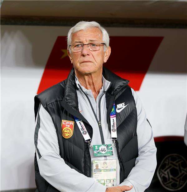 مارتشيلو ليبي