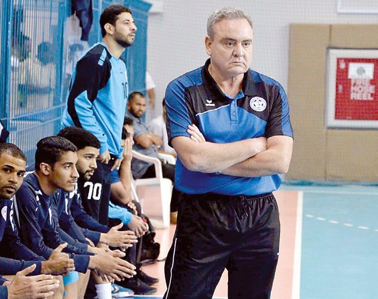 حافظ الزوابي