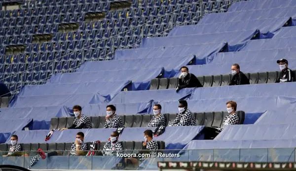 ?i=reuters%2f2020-05-16%2f2020-05-16t165251z_386149977_rc2spg9tf1w4_rtrmadp_3_soccer-germany-sge-bmg-report_reuters