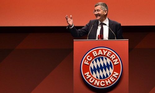 هربرت هاينر