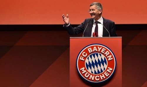 هربرت هاينر