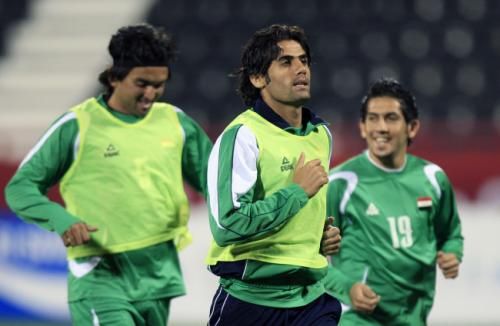 2011-01-102011-01-10t174846z_01_doh99_rtridsp_3_soccer-asian_reuters
