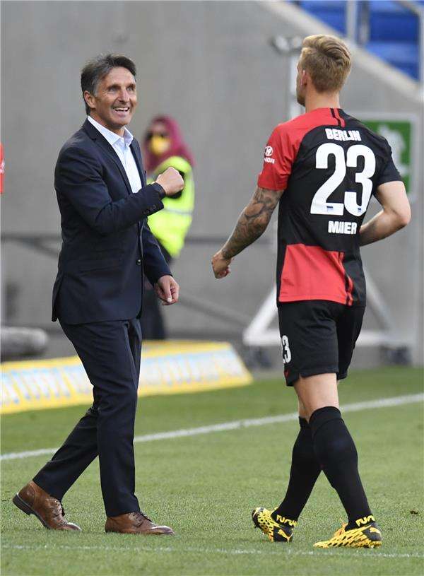 برونو لاباديا