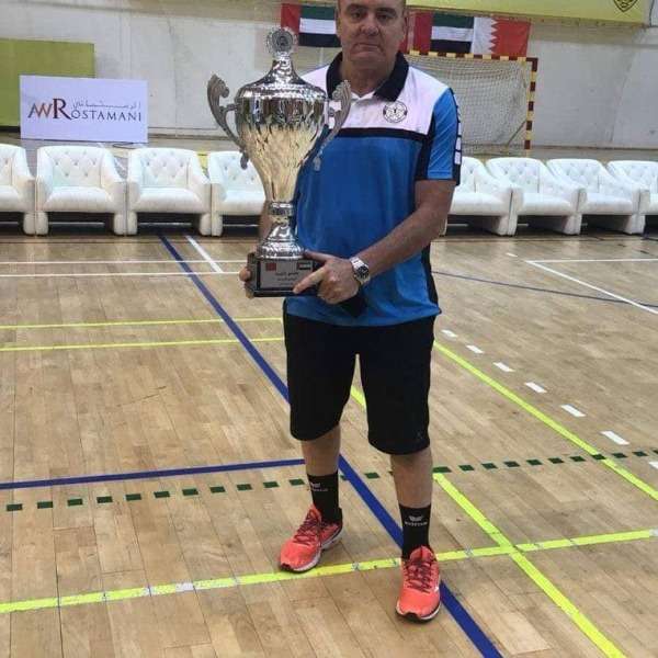 حافظ الزوابي