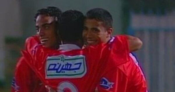 علاء إبراهيم 