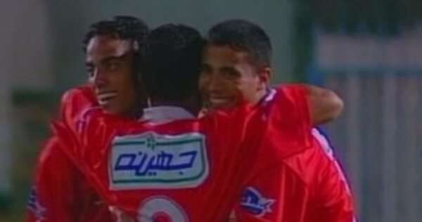 علاء إبراهيم 