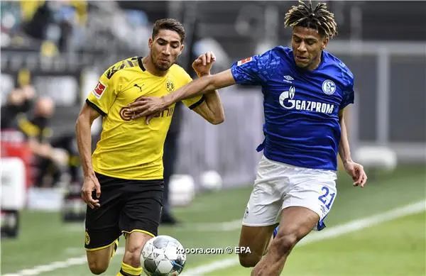 ?i=epa%2fsoccer%2f2020-05%2f2020-05-16%2f2020-05-16-08426494_epa