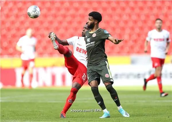 ?i=epa%2fsoccer%2f2020-05%2f2020-05-17%2f2020-05-17-08428090_epa