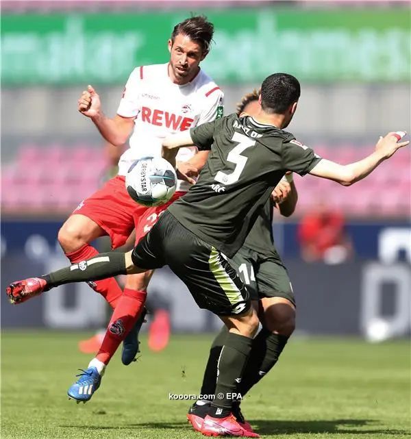 ?i=epa%2fsoccer%2f2020-05%2f2020-05-17%2f2020-05-17-08428023_epa