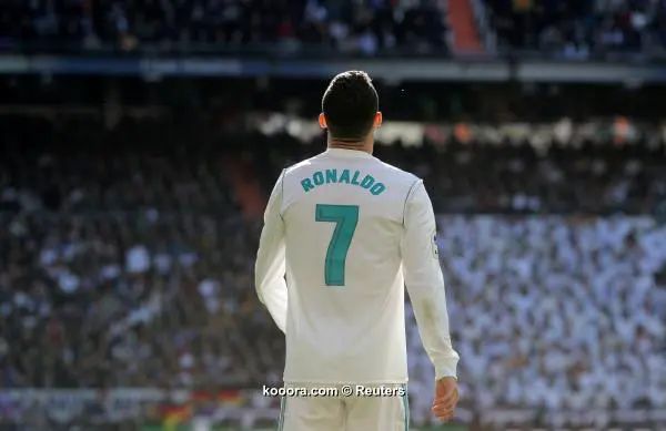 ?i=reuters%2f2017-12-23%2f2017-12-23t124158z_414194954_rc121d86e000_rtrmadp_3_soccer-spain-mad-fcb_reuters