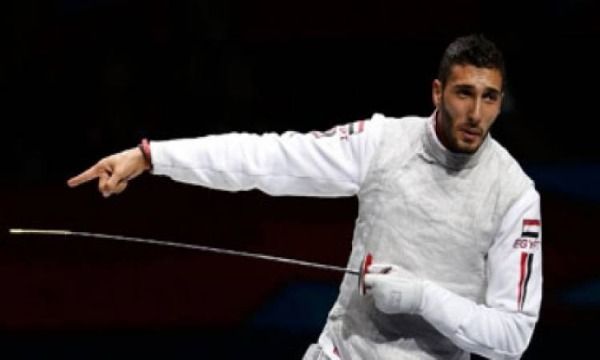 علاء الدين أبو القاسم