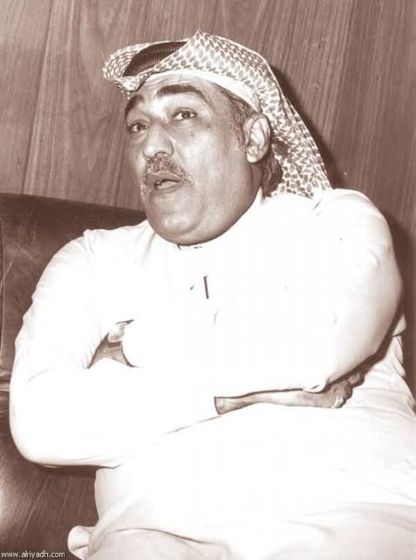 حسن سلطان