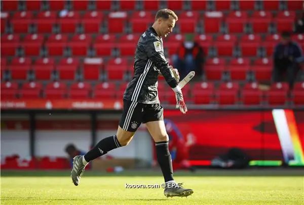 ?i=epa%2fsoccer%2f2020-05%2f2020-05-17%2f2020-05-17-08428376_epa