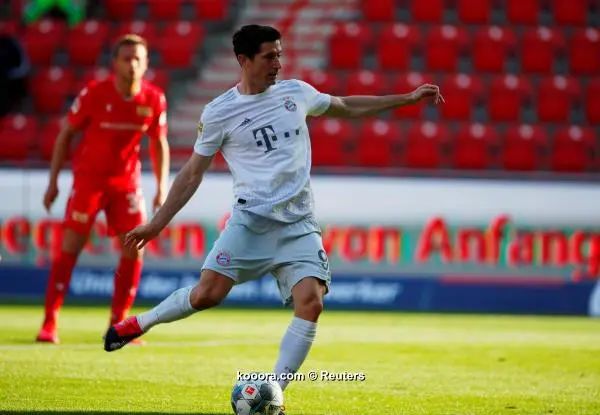 ?i=reuters%2f2020-05-17%2f2020-05-17t164300z_394055893_rc2gqg977xsx_rtrmadp_3_soccer-germany-unb-bay-report_reuters