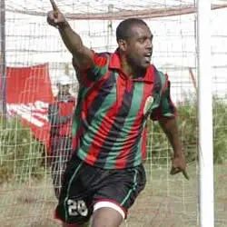 ?i=douglas%2farmoumen