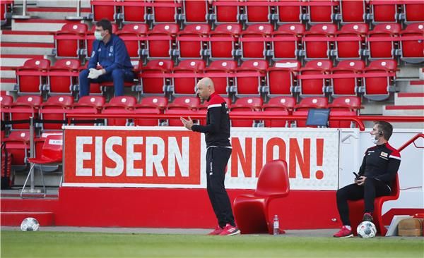 ماركوس هوفمان 