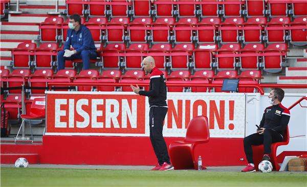 ماركوس هوفمان